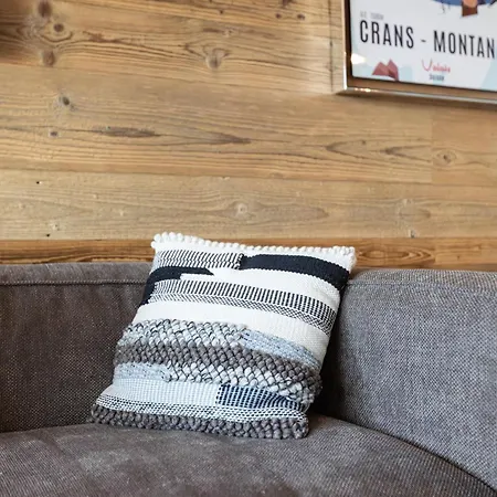 Altitude L Superior L View L Parking L By Cosyhome Κρανς Μοντάνα