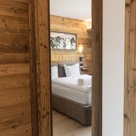 Altitude L Superior L View L Parking L By Cosyhome Διαμέρισμα Κρανς Μοντάνα