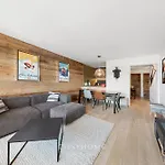 Altitude L Superior L View L Parking L By Cosyhome