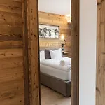 Altitude L Superior L View L Parking L By Cosyhome Apartment Crans-Montana